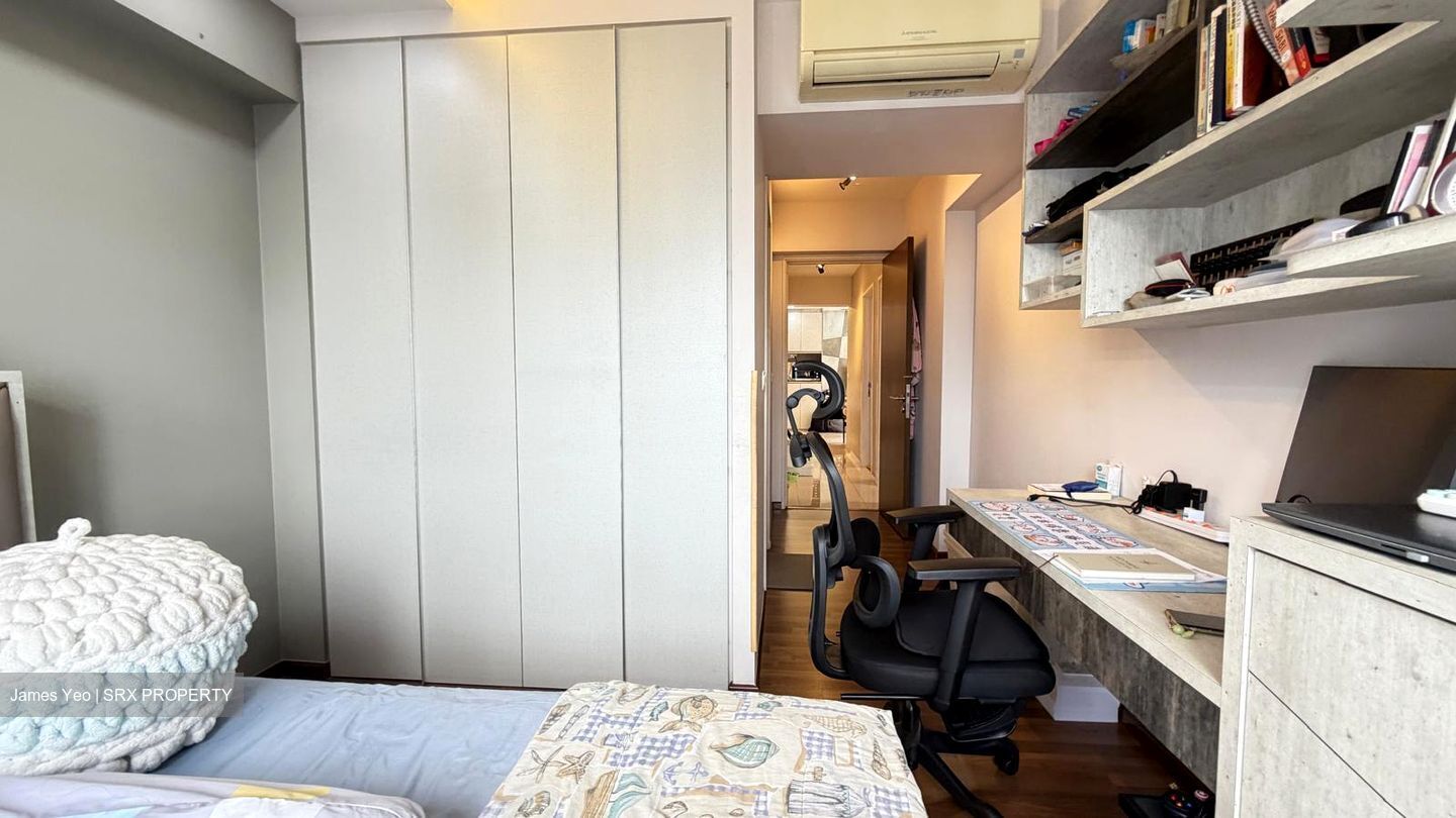 Blk 311B Trivelis (Clementi), HDB 4 Rooms #591984681